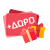 mpfreegifts_icon