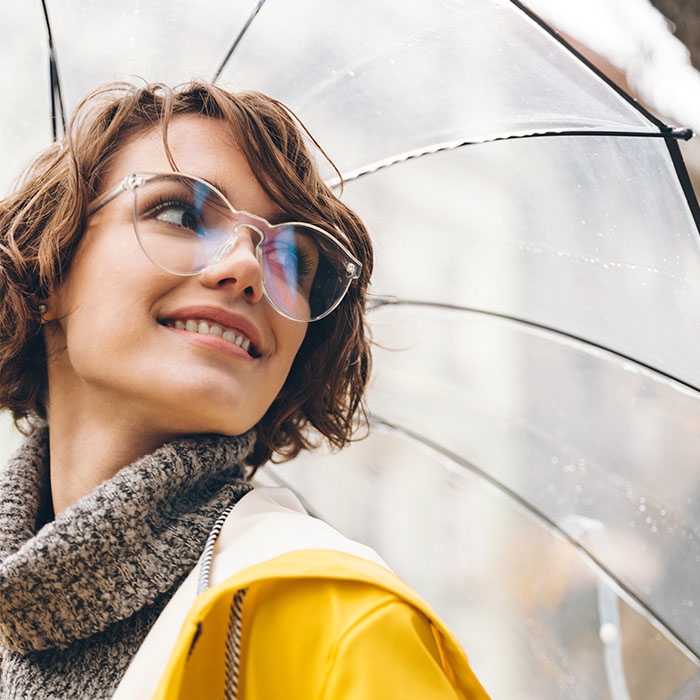 Ενισχύστε το Ανοσοποιητικό σας με Συμπληρώματα Διατροφής τον Χειμώνα