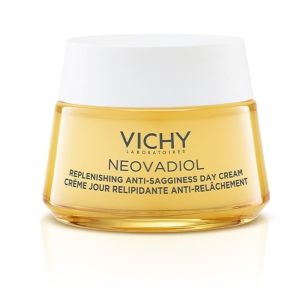 Vichy Neovadiol Κρέμα Θρέψης Για Ωριμες Επιδερμίδες Ενίσχυση Πυκνότητας & Επανόρθωση Περιγράμματος 50ml