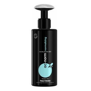 FREZYDERM AC-NORM NORMALIZING LOTION 200ml
