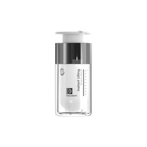 FREZYDERM INSTANT LIFTING SERUM 15ML