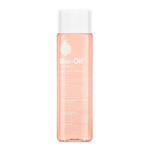 Bio-Oil PurCellin Λάδι Επανόρθωσης Ουλών & Ραγάδων 200ml
