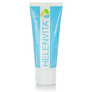 Helenvita Intensive Hand Cream Κρέμα χεριών με πλούσια υφή 75ml
