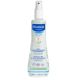 Mustela Hair Styler & Skin Freshener Νερό Φρεσκαρίσματος για Σώμα και Μαλλιά 200ml