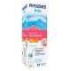 OMEGA PHARMA PHYSIOMER BABY HYPERTONIC 60ML ΡΙΝΙΚΟ ΔΙΑΛΥΜΜΑ 1+ ΜΗΝΩΝ