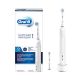ORAL-B PROFESSIONAL GUMCARE 1 ΗΛΕΚΤΡΙΚΗ ΟΔΟΝΤΟΒΟΥΡΤΣΑ ΓΙΑ ΕΥΑΙΣΘΗΤΑ ΔΟΝΤΙΑ