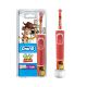 Oral-B KIDS ΗΛΕΚΤΡΙΚΗ ΟΔΟΝΤΟΒΟΥΡΤΣΑ TOY STORY 3+