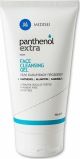 PANTHENOL EXTRA FACE CLEANSING GEL 150ML