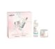 PANTHENOL EXTRA ΠΑΚΕΤΟ DAY CREAM SPF15 50ml & ΔΩΡΟ MICELLAR TRUE CLEANSER  3 in 1 100ml