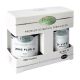 Power Health Platinum Range Zinc Plus C 30 Ταμπλέτες & ΔΩΡΟ Vitamin D3 2000iu 20 Ταμπλέτες