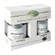 Power Health Platinum Range Promo Pack Arthrosis, 30Caps & Δώρο Platinum Range B-Vit 12, 1000mg, 20Caps
