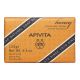Apivita  Natural Soap with Honey Φυσικό Σαπούνι με Μέλι για την υγεινή της ξηρής επιδερμίδας, Μπάρα σαπουνιού 125gr
