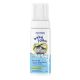 FREZYDERM BABY FOAM 150ML