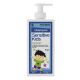 Frezyderm Sensitive Kids Shampoo Boys Παιδικό Σαμπουάν για Αγόρια, 200ml