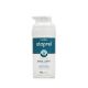 Frezyderm Atoprel Emollient Baume, Μαλακτική Κρέμα Προσώπου Σώματος για Έντονα Ξηρή & Ευαίσθητη Επιδερμίδα με Τάση Ατοπίας 300ml