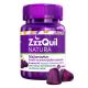 ZzzQuil NATURA Συμπλήρωμα διατροφής με Μελατονίνη, 30 ζελεδάκια