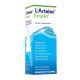 Bausch & Lomb Artelac Ectoin Οφθαλμικές Σταγόνες για τη θεραπεία πρόληψη των συμπτωμάτων της Αλλεργικής Επιπεφυκίτιδας 10ml