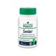 DOCTOR`S FORMULAS SEDAR 30 ΔΙΣΚΙΑ