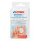 GEHWOL TOE SEPARATORS G ΑΠΟΣΤΑΤΗΣ ΔΑΚΤΥΛΩΝ ΠΟΔΙΩΝ SMALL 3τμχ