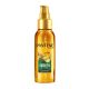 PANTENE PRO-V SMOOTH & SLEEK ΕΛΑΙΟ ΓΙΑ ΘΑΜΠΑ, ΦΡΙΖΑΡΙΣΜΕΝΑ ΜΑΛΛΙΑ 100ml
