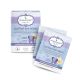 PHARMASEPT BABY CARE PURIFIED EYE WIPES 10TMX
