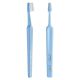 Tepe Select Compact Medium Οδοντόβουρτσα 1τμχ