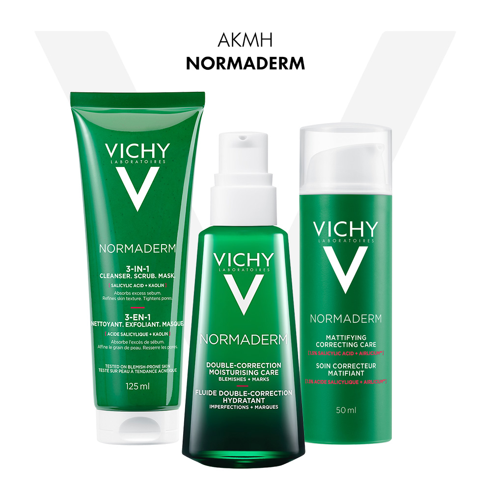 SHOP_IN_SHOP_section_1000x1000_AKMH