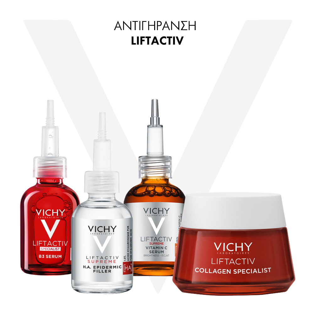 SHOP_IN_SHOP_section_1000x1000_ANTIGHRANSH_01