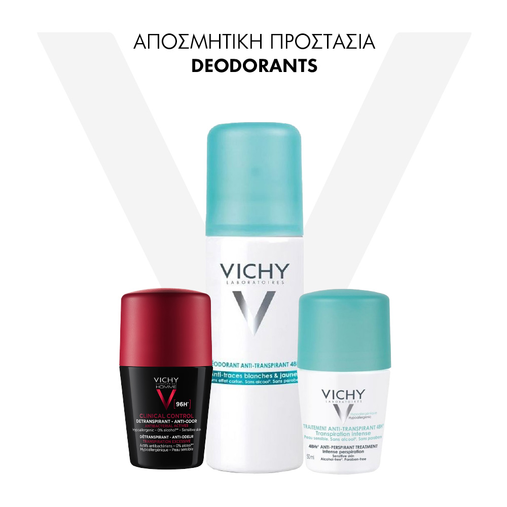 SHOP_IN_SHOP_section_1000x1000_DEODORANT
