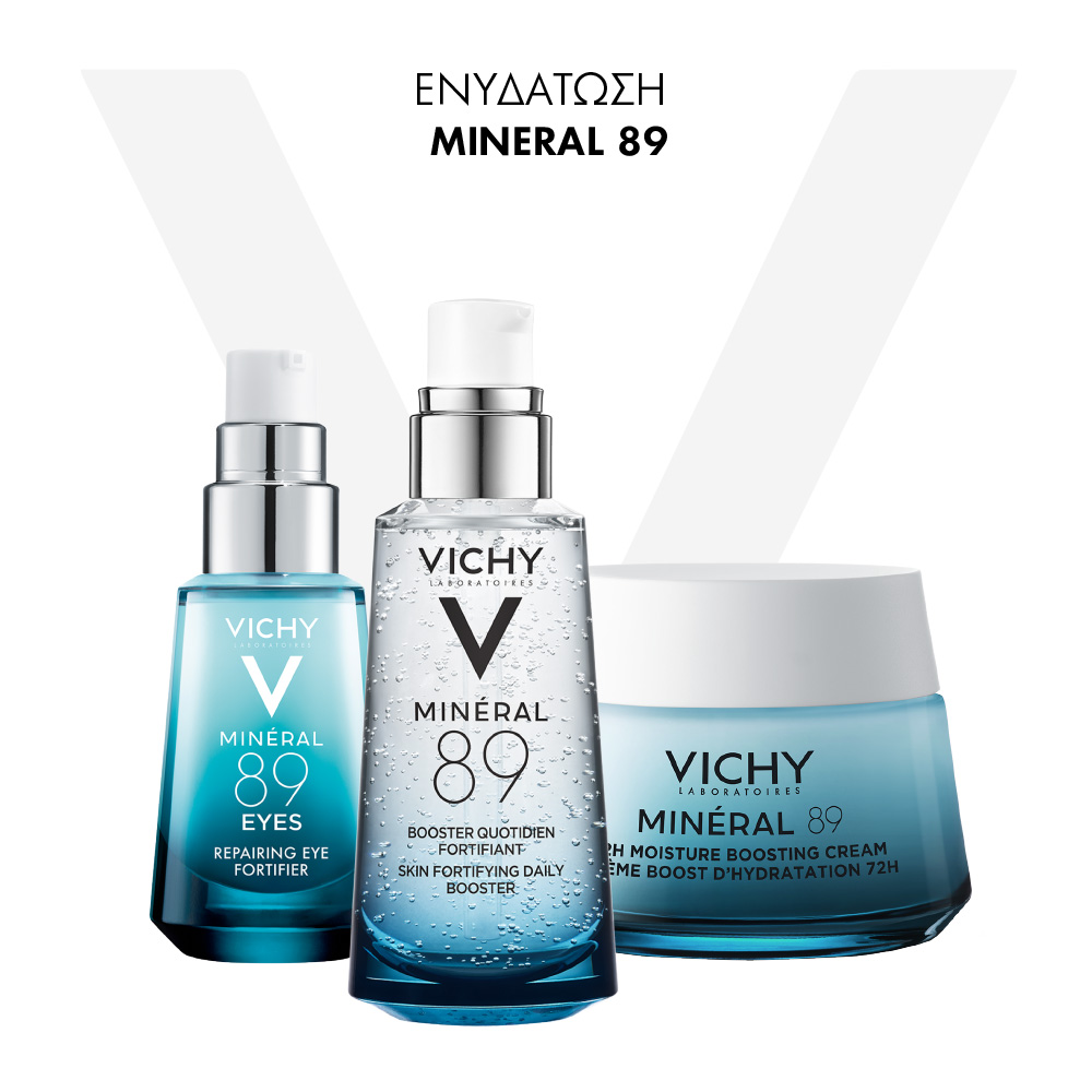 SHOP_IN_SHOP_section_1000x1000_ENIDATOSH