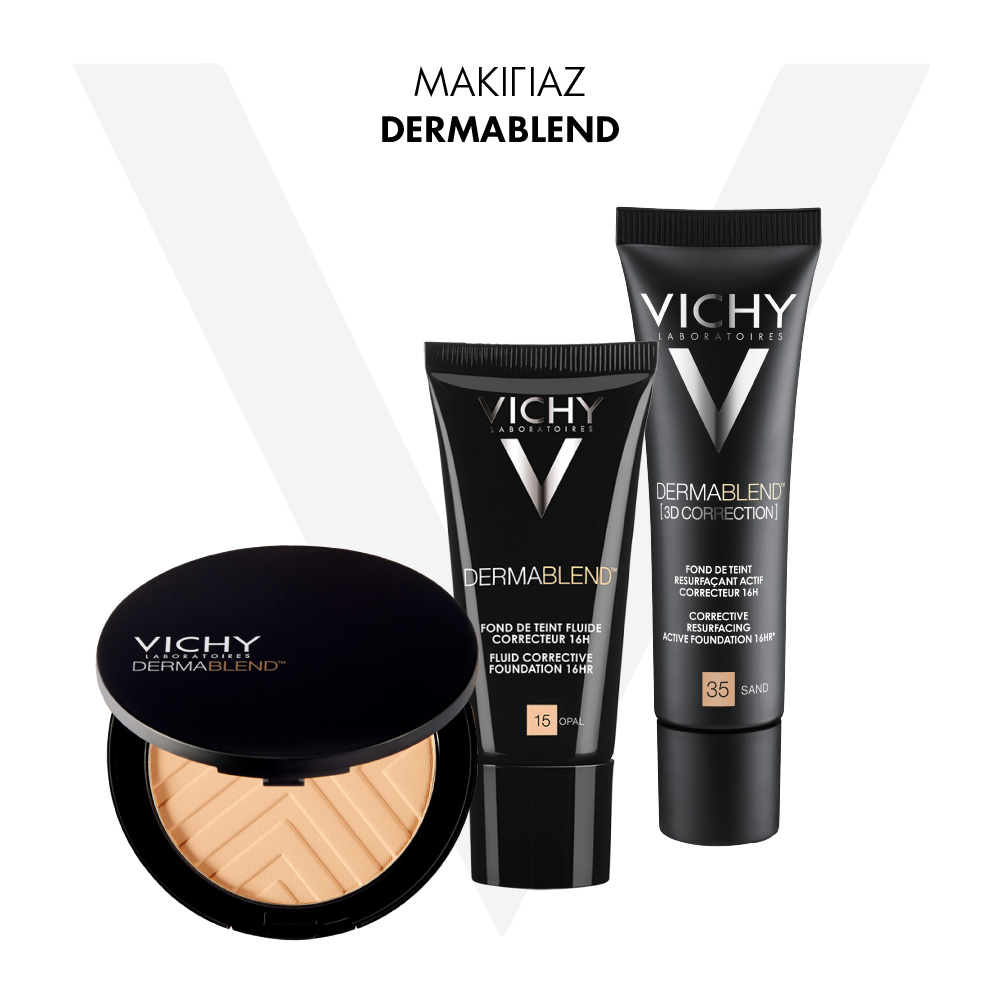 SHOP_IN_SHOP_section_1000x1000_MAKE_UP