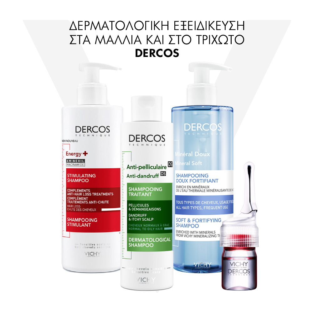 SHOP_IN_SHOP_section_1000x1000_MALLIA