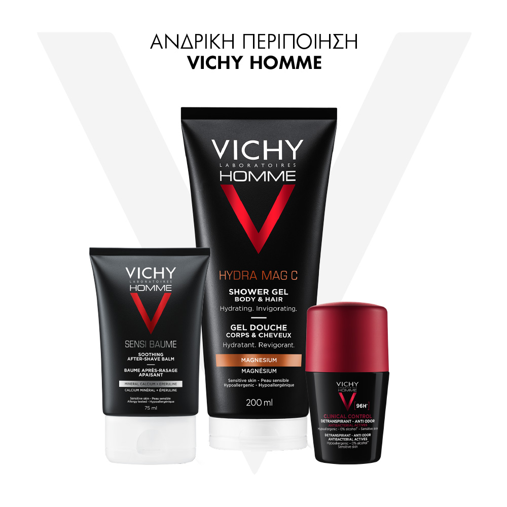 SHOP_IN_SHOP_section_1000x1000_MENS